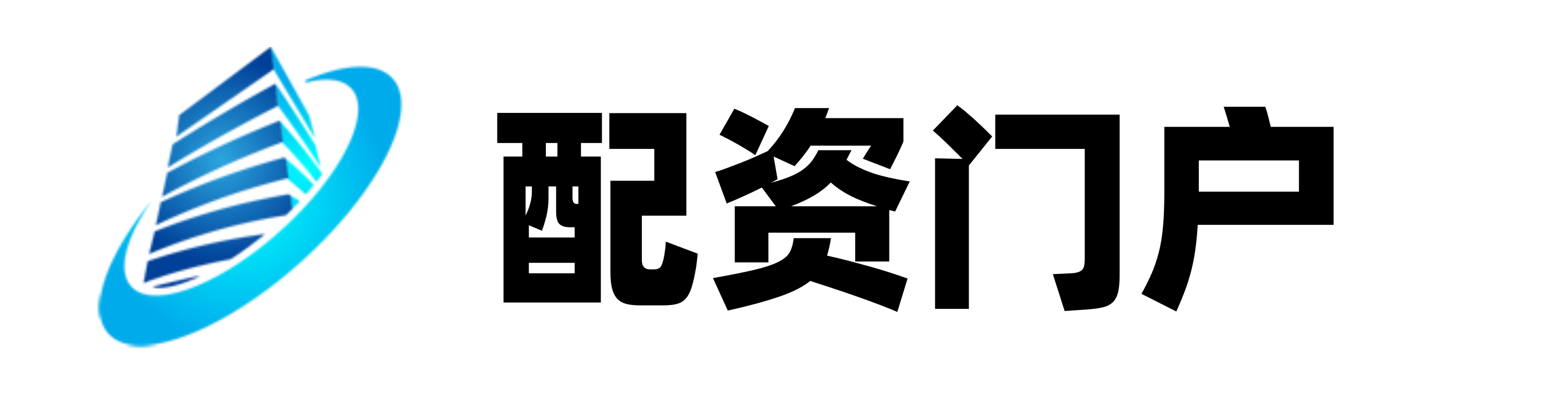 广盛网